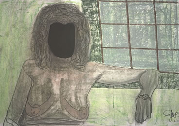 Timeless by Tim Cole