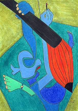 Bootstrap By Design by Tim Cole